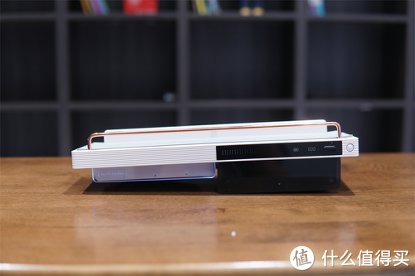 牙刷消毒器|哪款牙刷消毒器使用体验更佳？对比测试后还是东菱更胜一筹