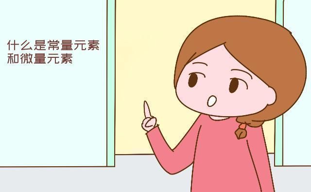 医院|已被“叫停”7年的检查,却还有医院在做,家长白花钱孩子还遭罪