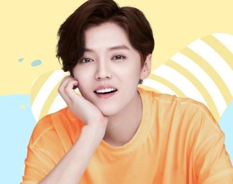 邓超要求鹿晗延期开演唱会,谁注意小鹿的回复?关系好坏一眼便知