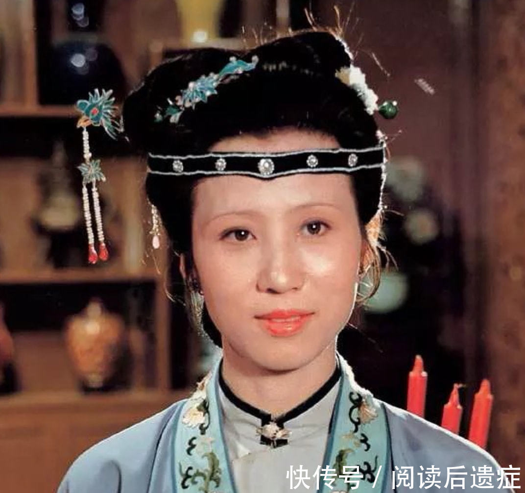 李纨#红楼梦:诗社的银子,王熙凤为何想要李纨自掏腰包?