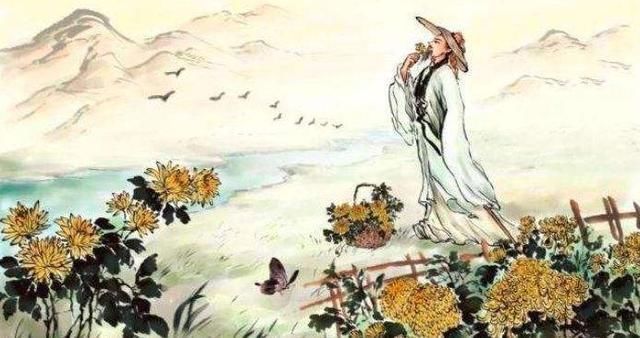 王安石变法#王安石出任宰相,苏轼气得不行写首千古名作,没点水平真看不出来