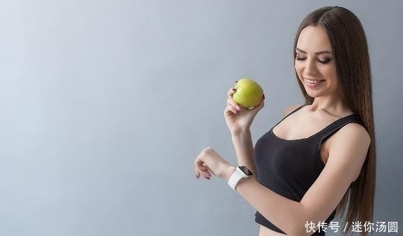 悄悄|早起时,悄悄吃上2片“醋泡生姜”,可能3件“好事”会找上你