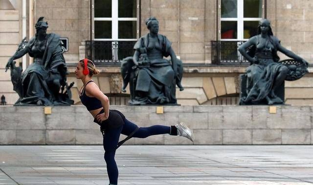 加速女人衰老的壞習慣，多數人睡前常做，尤其最后一個，趁早改掉