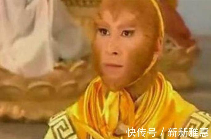 如来|此人在三界无人能敌，燃灯、如来、无天都要害怕三分！此人究竟是谁