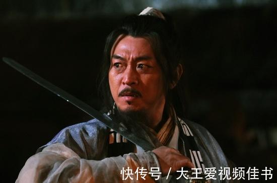 梁山#他识破了宋江,假装回乡探母,结果一去不返,成水浒结局最好的人