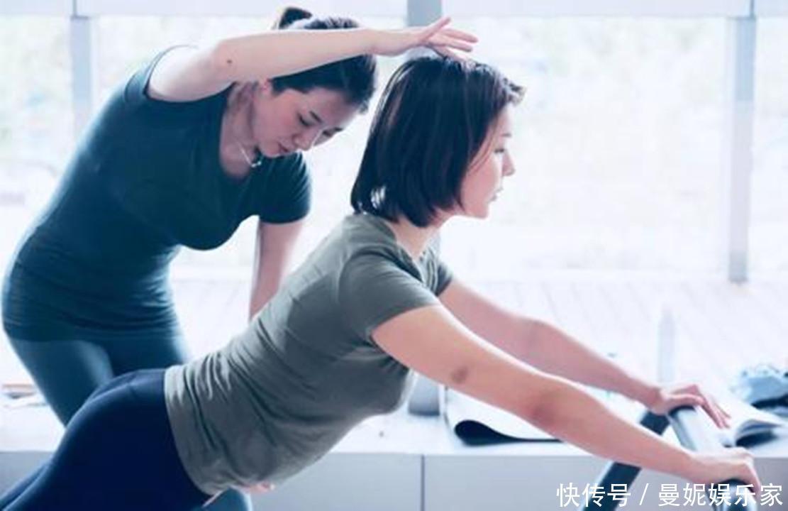 高龄产妇生下“猪八戒”宝宝,丈夫不想抚养,医生的解释挽救了娃