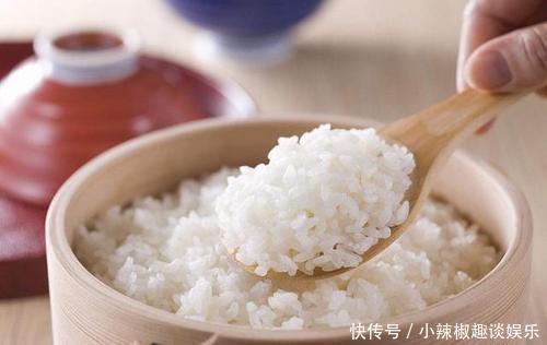 医生|53岁夫妇先后查出脑梗,失声痛哭!医生直言:这东西千万别再吃了