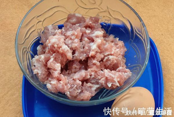 冬瓜|脂肪最怕的3种食物，隔三差五吃1次，刮油瘦身，体重不过百