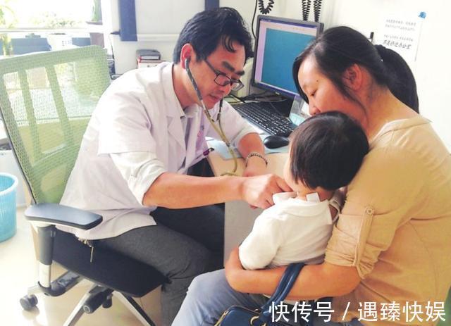 发育|中国53万儿童性早熟，这个原因经常被忽略，现代家庭随处可见