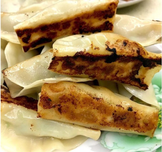 它比饺子还好吃!又香又酥超简单