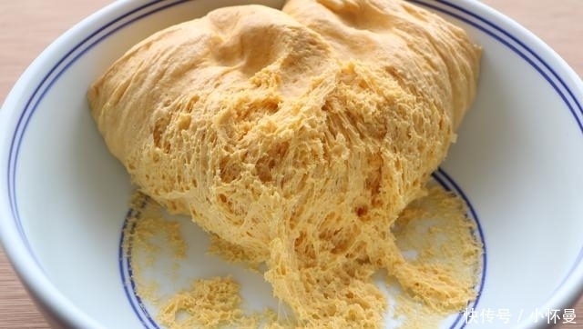 营养|天冷要多吃,5毛钱一斤,便宜营养赛人参,新做法老少皆宜!香