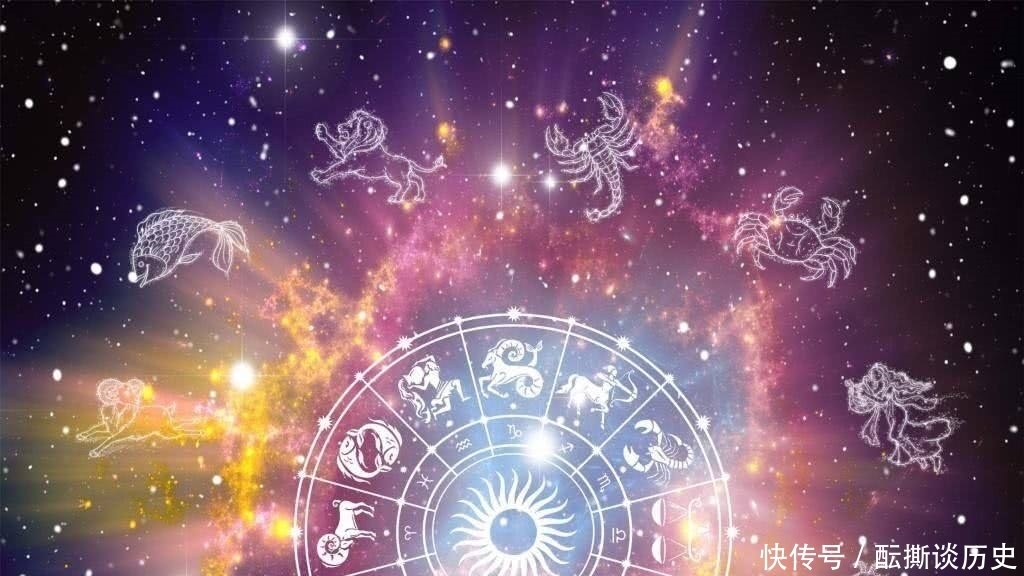 阿拔斯朝时期,出现很多卓有成就的天文学历法家