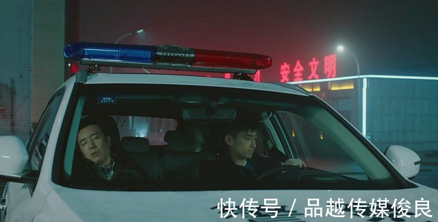 流金岁月|《巡回检察组》被郑锐气得发抖,连着违反冯森三个命令,错的离谱