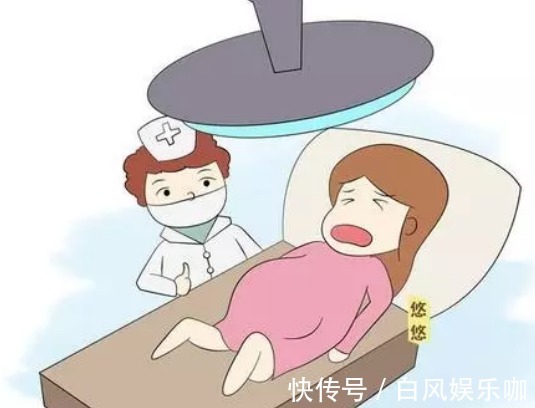 畸形|盼五年最终怀孕,大夫却说腹中儿是畸形,妈妈却任性生下惊喜宝宝