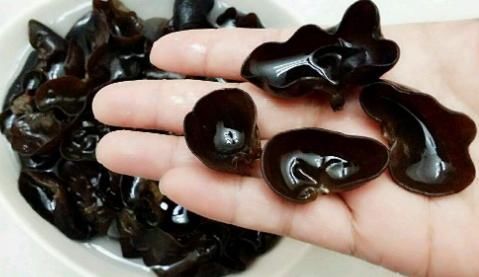 影响|这3种食物不适合孕妇吃,可能会造成毒素堆积,影响宝宝发育