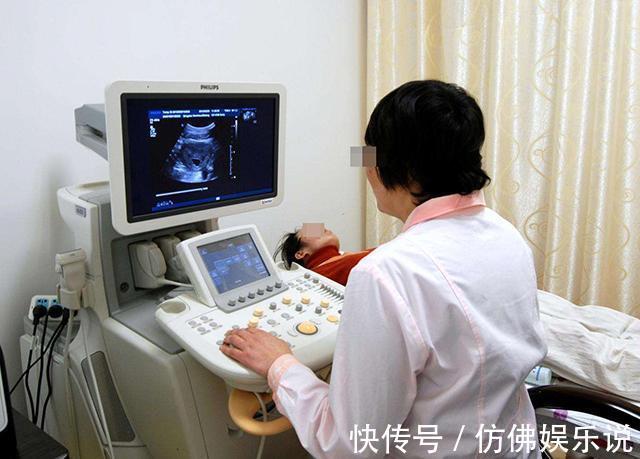 b超检查|为啥越来越多孕妈不愿意产检背后的三个原因,让孕妈无奈又糟心