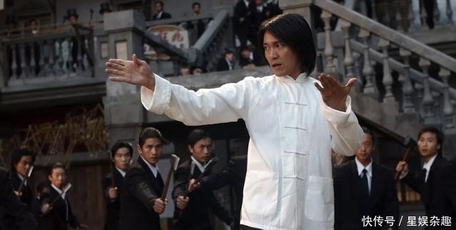 中国人挨冻简史:没有暖气片,给个皇帝都不干