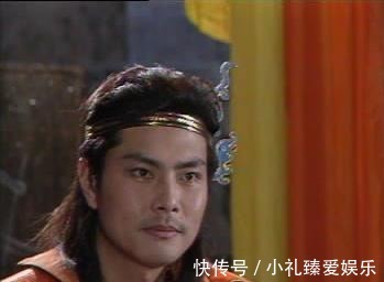 纣王|姜子牙：历史上被神话的人物，真实的吕尚原来是这样