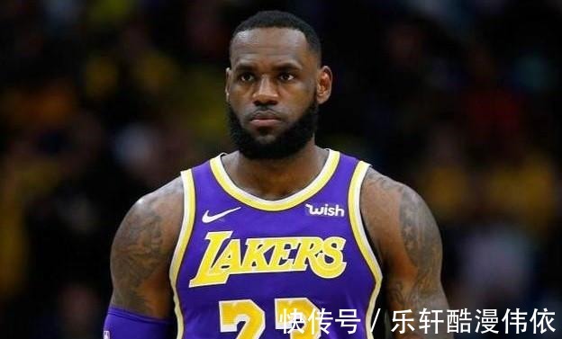 湖人队|同意吗加内特评MVP榜前5拉文第3阿杜第5,字母哥落选