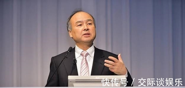 打工|阿里和腾讯,真的是在为外国人打工吗?背后老板到底是谁?
