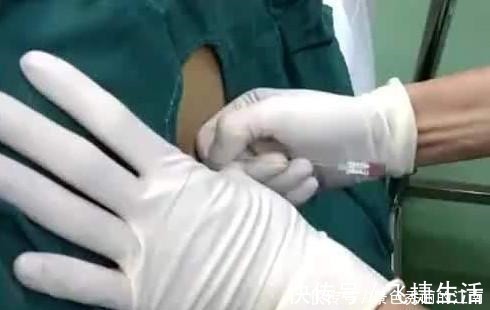 后遗症|剖腹产麻醉后,产妇有啥感觉,看经历过的妈妈们怎么说