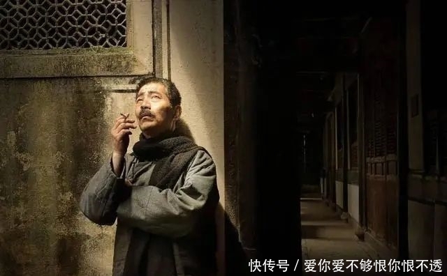  笔名|许广平解读鲁迅奇怪笔名“宴之敖”