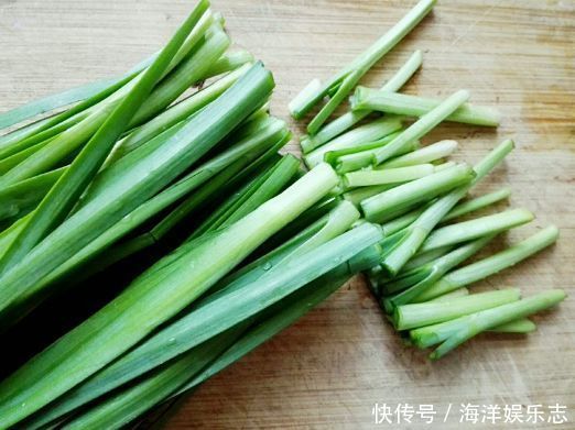 人到中年，推薦三種食物，排毒養(yǎng)顏，調(diào)經(jīng)補血，呵護子宮