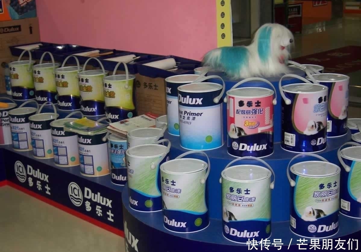 上下床|刚入住新家，老舅来做客对17个装修项不满怒骂：不懂别乱装！