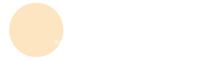 香菇|端午节将至，教你做鲜香味美的咸蛋黄肉粽，软糯诱人，吃了还想吃