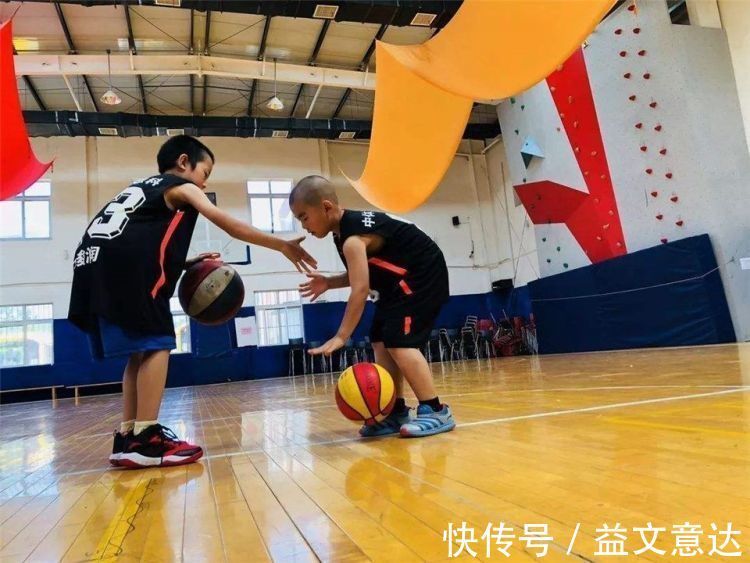 生长发育|''2021年儿童身高对照表''出炉,你家娃是高是矮,一看一个准