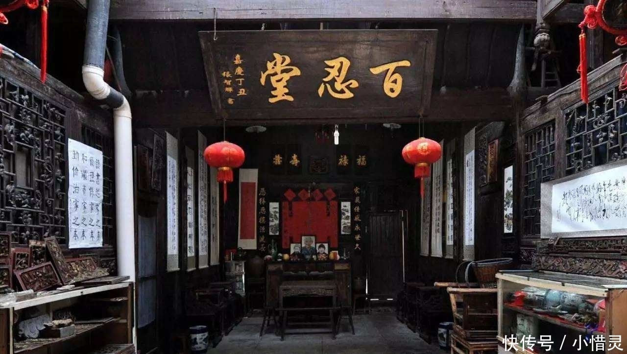 唐高宗李治|皇帝给老人两个梨，让他分给900个人吃，老人一招就化解这个难题