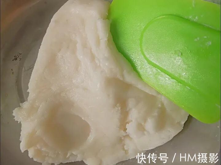 木薯粉是什么,怎么做?分享木薯粉的6种做法,全面解析木薯粉