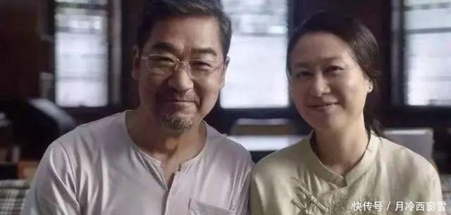 地气|电视剧《小舍得》接地气也要恰如其分,否则也会适得其反