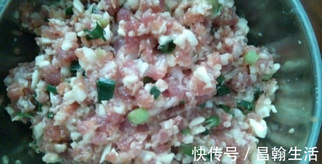 祛湿药|几块钱煮一大锅，天然祛湿药这样吃，赶走一身湿气，腰腿不再疼