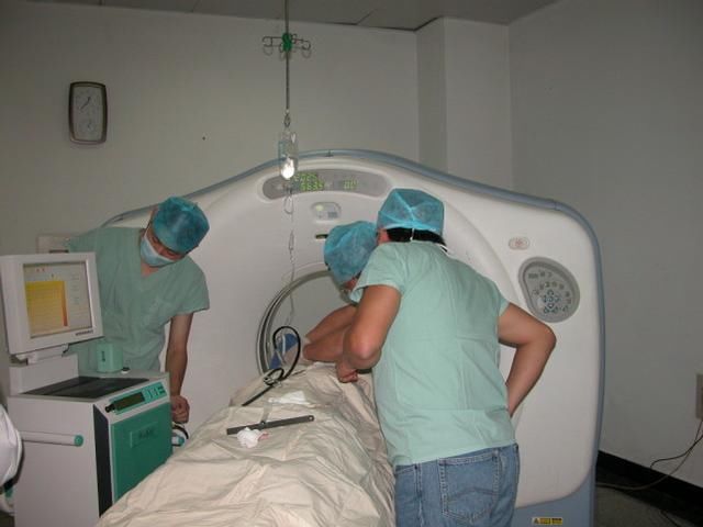 神经胶质瘤|30分钟便可治愈癌症！国产抗癌药传来新进展，给14亿人吃了定心丸