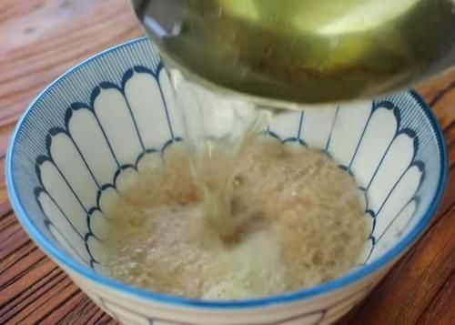 好吃|居家自制好吃的南瓜手抓饼,烹饪简单,营养美味,孩子爱吃的早餐