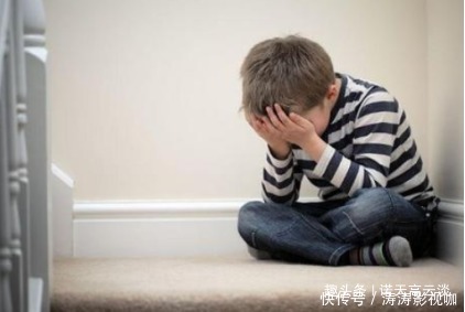 名字|儿子姓“戴”,老师不敢喊他的名字,就连母亲也只敢喊乳名