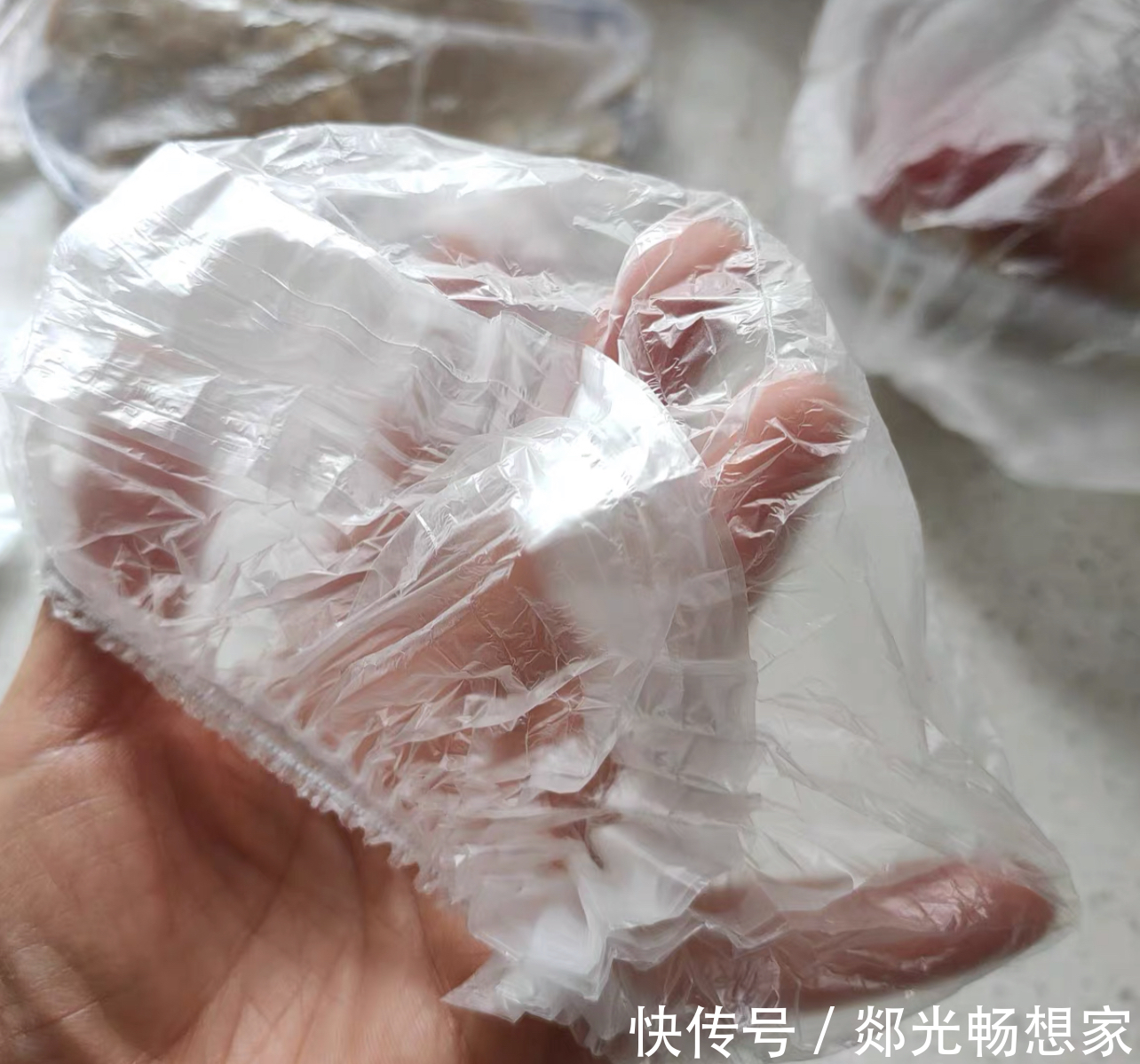 收纳|一时脑热,跟风买的这12个小物,两周过去再也离不开了