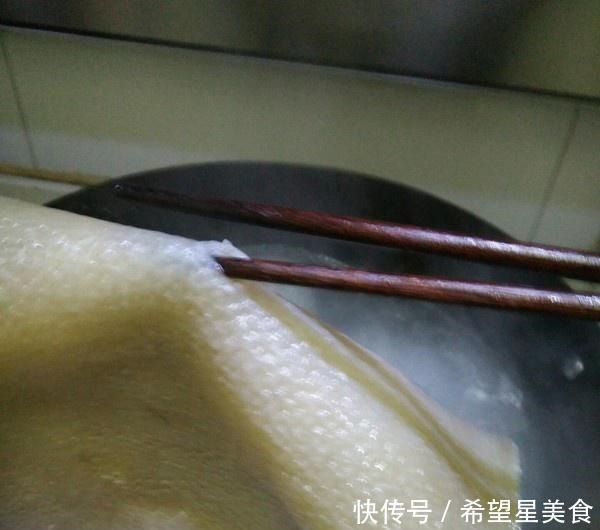 中薪|猪身有一方,促进血液循环,抗衰老,滋养堪比燕窝,99%不知道