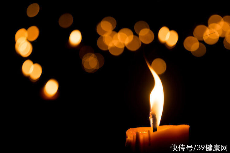 达叔|34岁小伙不抽烟不喝酒,确诊肝癌!提醒:5类人需警惕肝癌信号