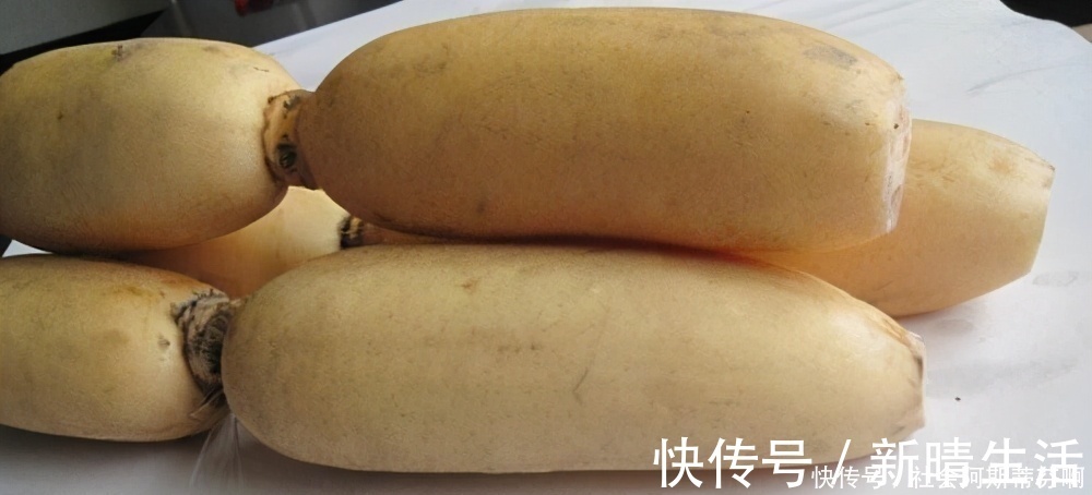 葡萄干|女性要学会吃3种食物,排毒养颜、增强体质,早吃早好