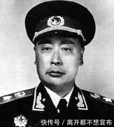 新四军|新四军成立,陈毅仅担任支队司令,是资历不够吗?他为何拒绝项英