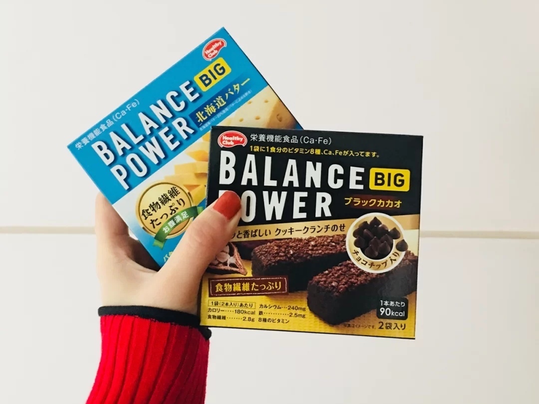 饼干|有这6种“好评如潮”的低热量零食，别人减肥靠节食，咱们靠吃！