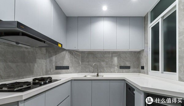 马桶|装修了2套房子，总结出这10条“小经验”，希望大家避坑！