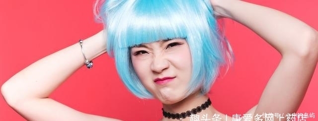 降低染发|经常染发对身体有4大危害,想要降低危害,有4点事项要清楚!