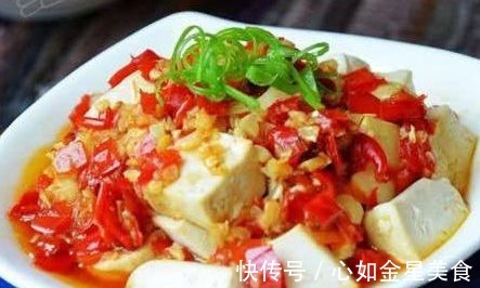 香喷喷的几道家常菜,色香味俱全,好吃下饭,让人吃了流连忘返!