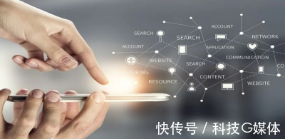 架构|启效:数字化时代,企业面临的挑战