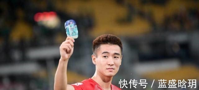 国安|上港冠军稳了!豪横出手将恒大功勋队长和锋霸收入麾下!