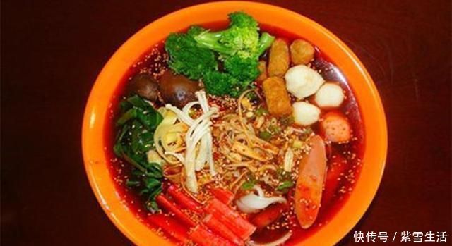 柴悦颖|消化科主任：养胃并不难，坚持做“2事”，远离胃问题，值得学习