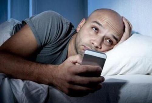 抵抗力|延缓衰老6个习惯，梳头发第6，泡脚第5，第1很少有人能坚持下来